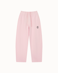 Sigil Sweatpants Pink — Institute of Creation