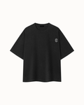 Sigil T-Shirt Black — Institute of Creation