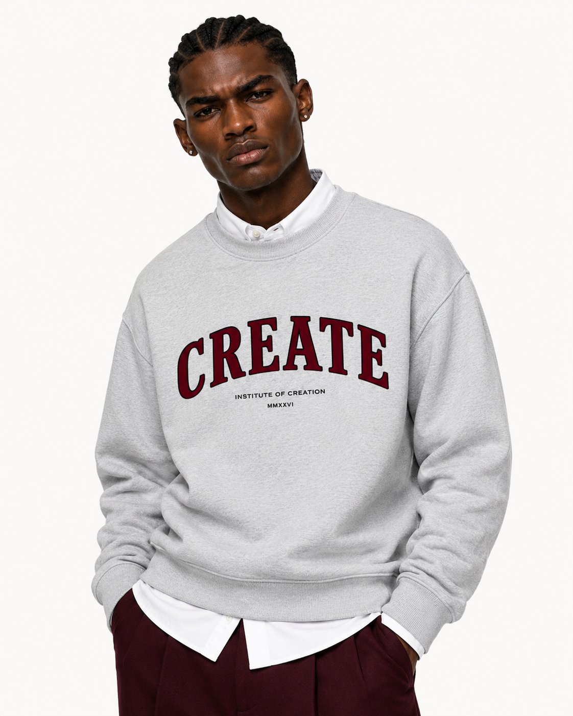 artisan_gray_1