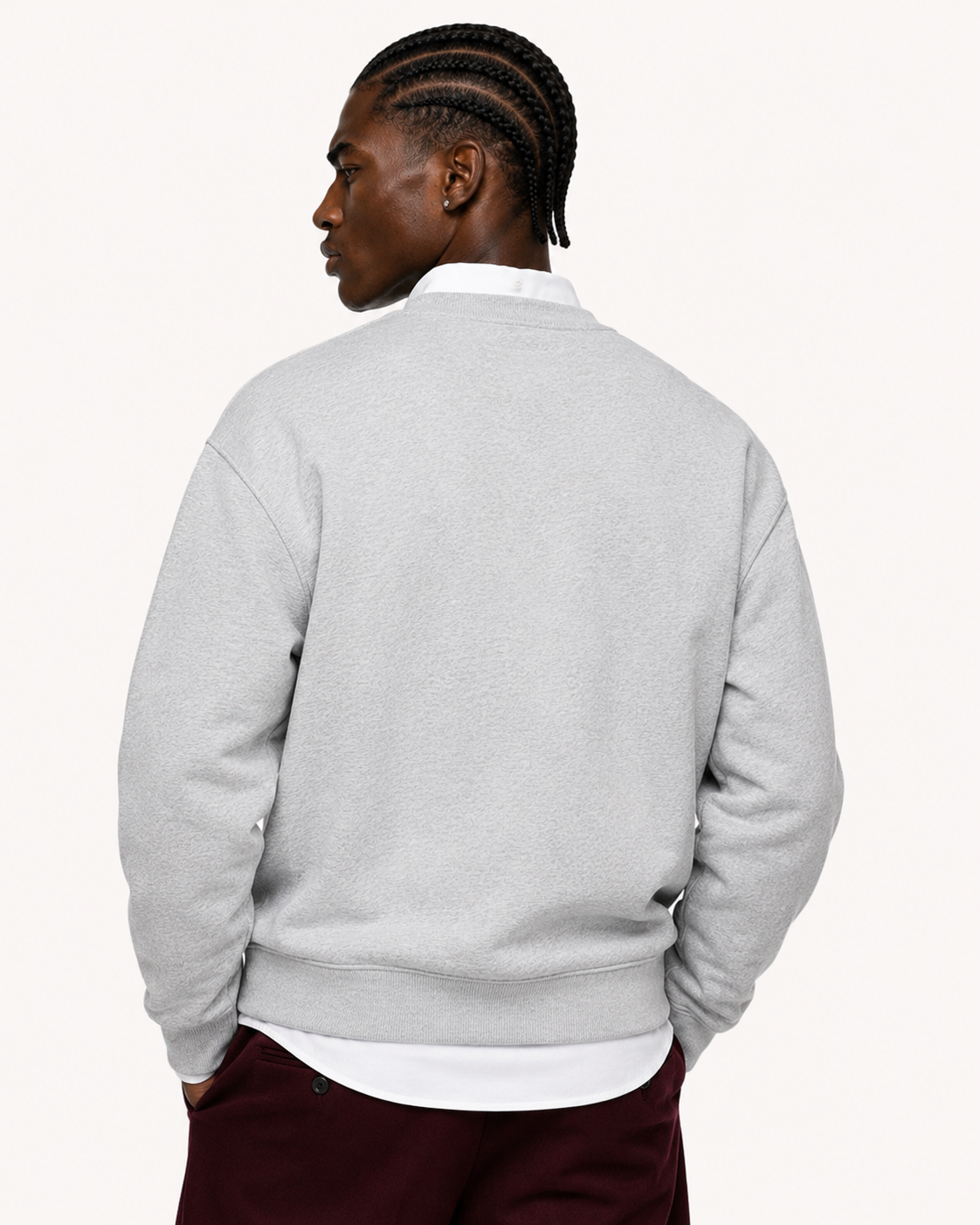 artisan_gray_2