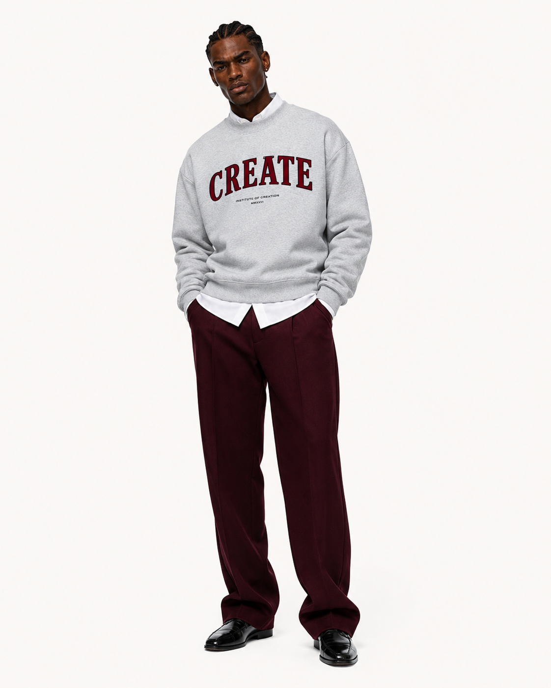 artisan_gray_3