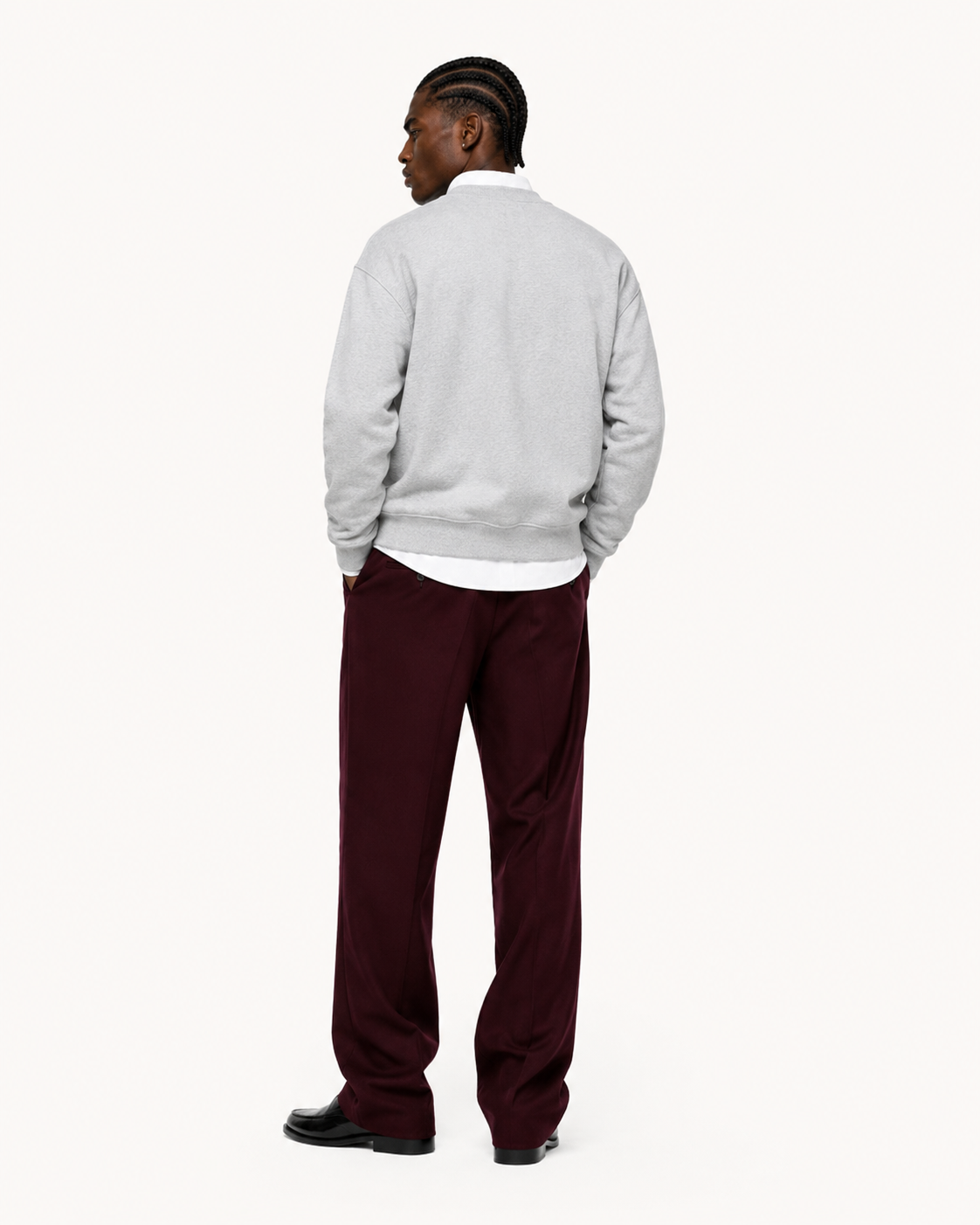 artisan_gray_4