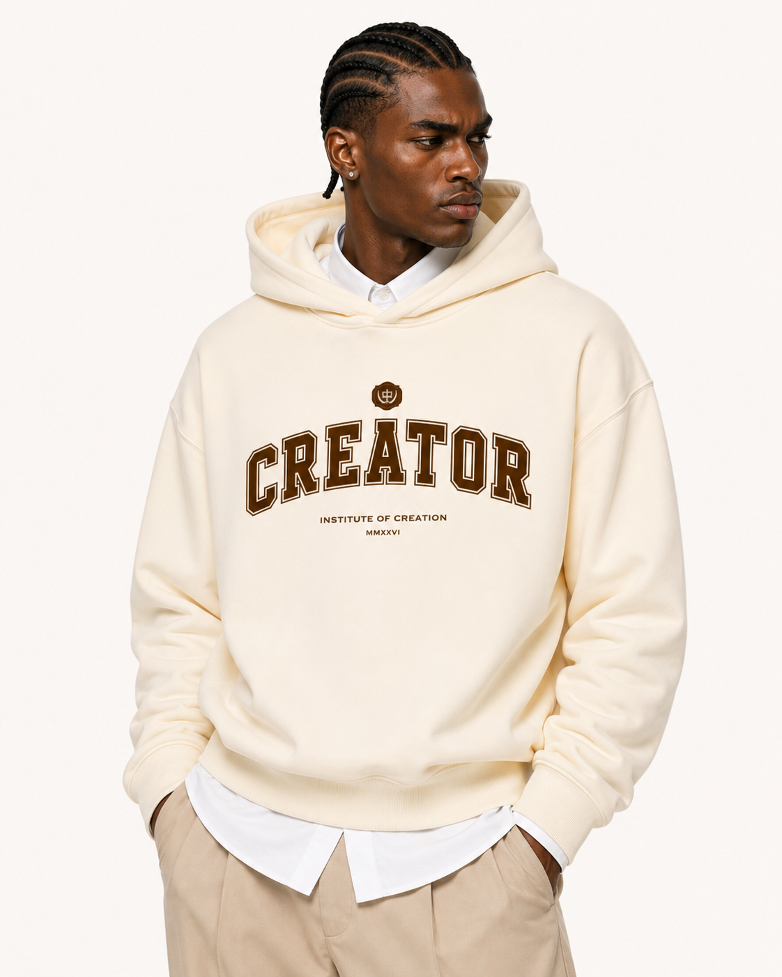 creator_beige_1