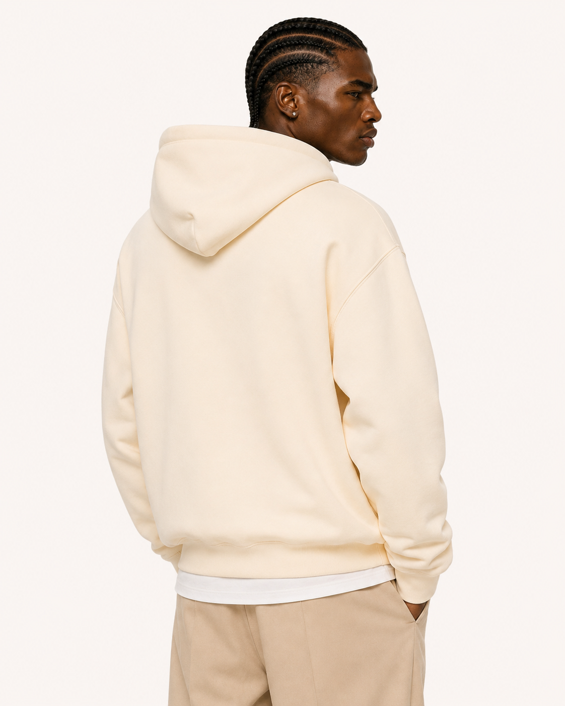 creator_beige_2