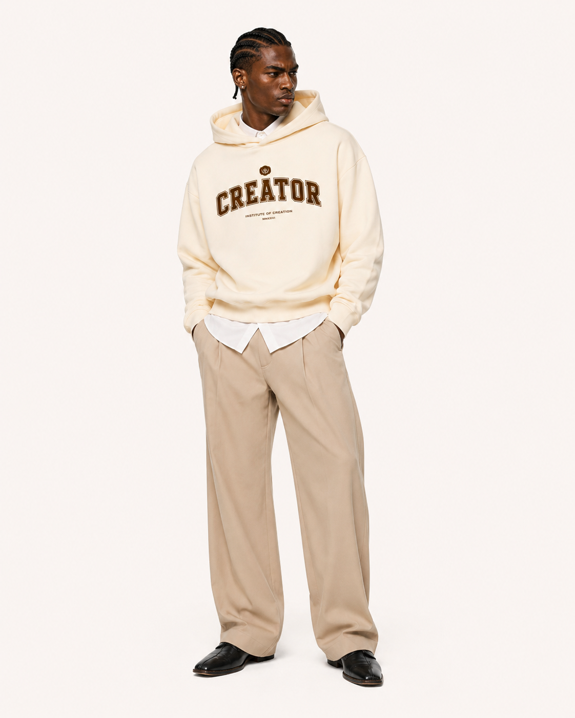 creator_beige_3