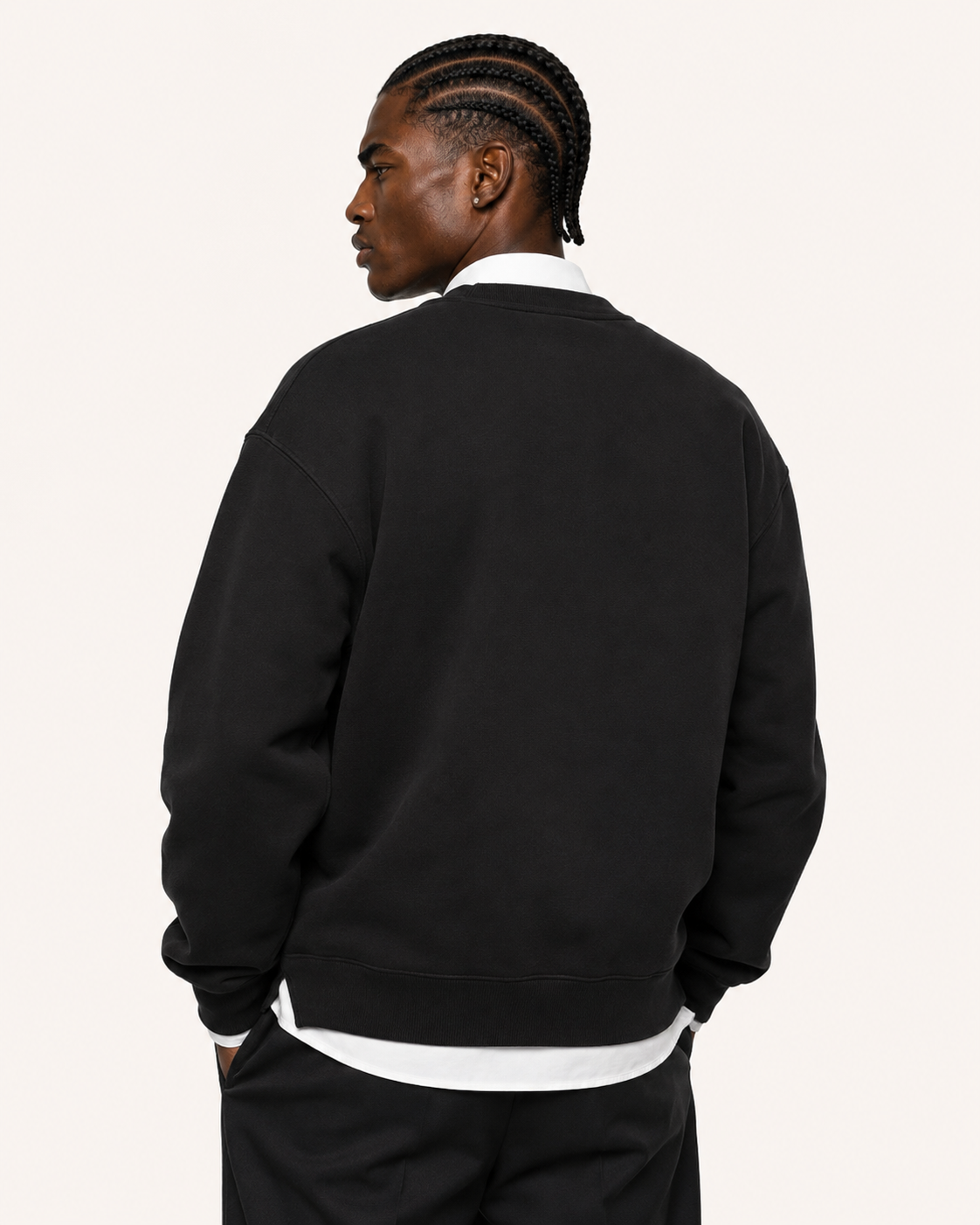 genesis_black_2