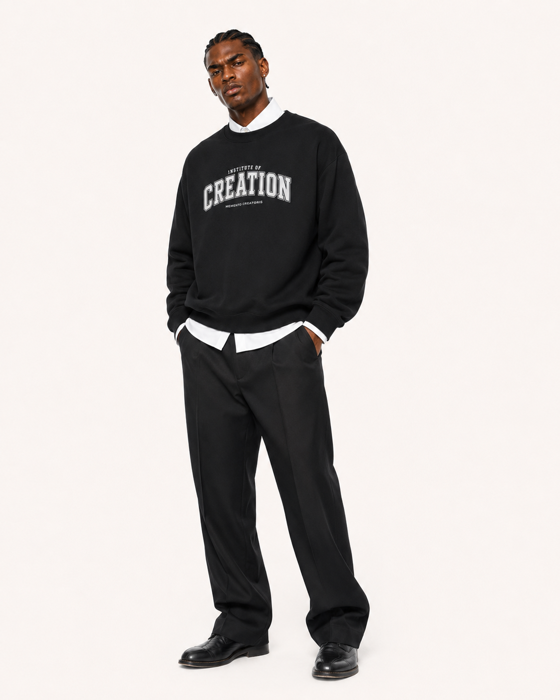 genesis_black_3