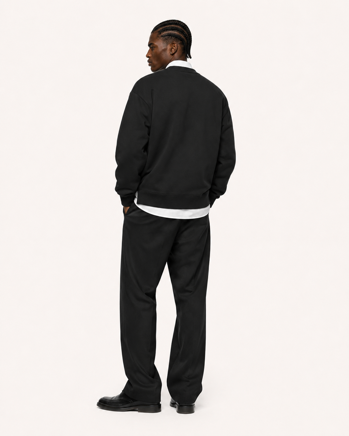 genesis_black_4