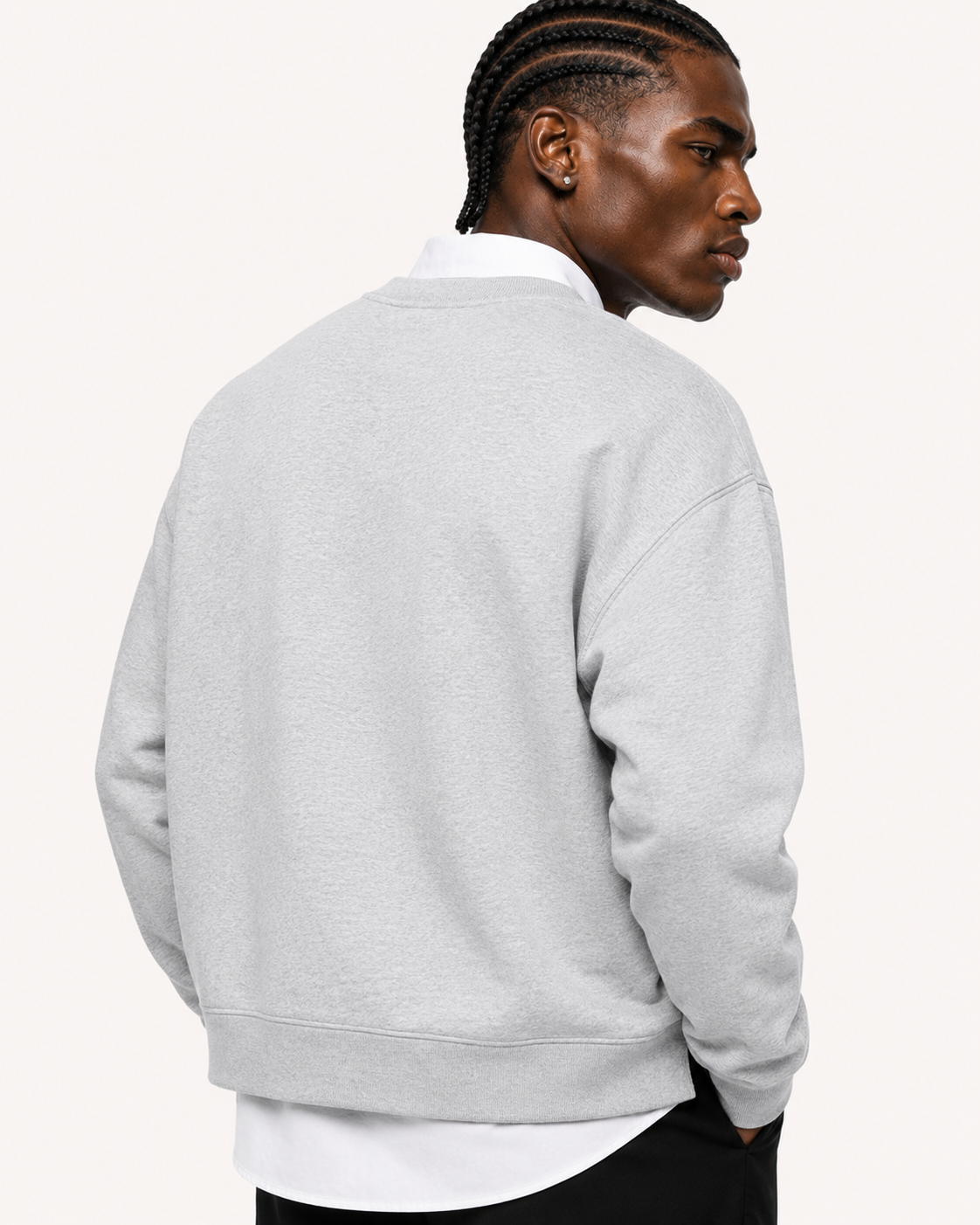 genesis_gray_3