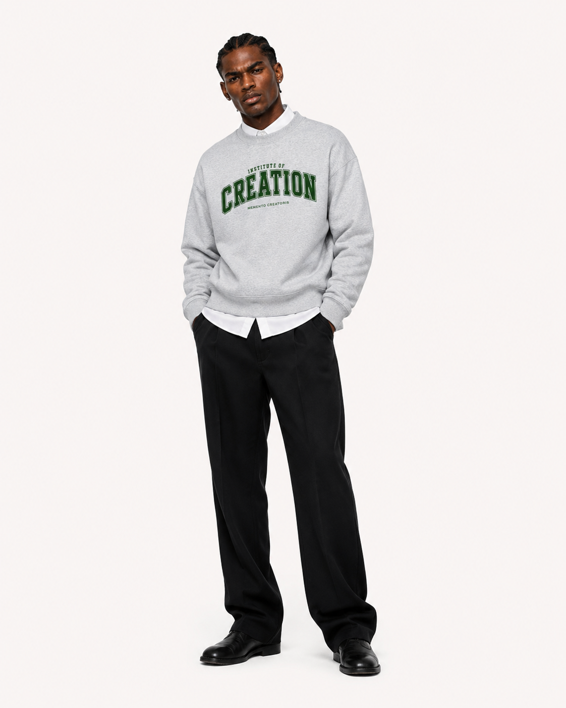 genesis_gray_4