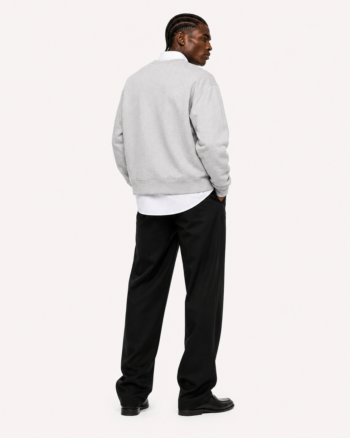 genesis_gray_5