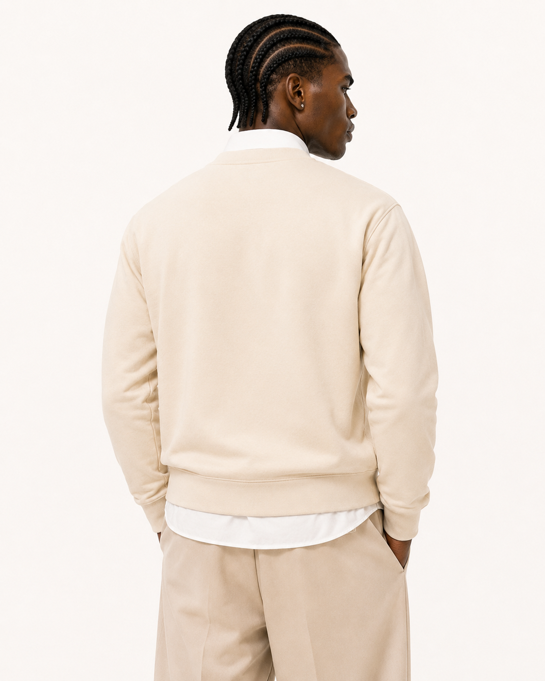 ledger_apricot_2