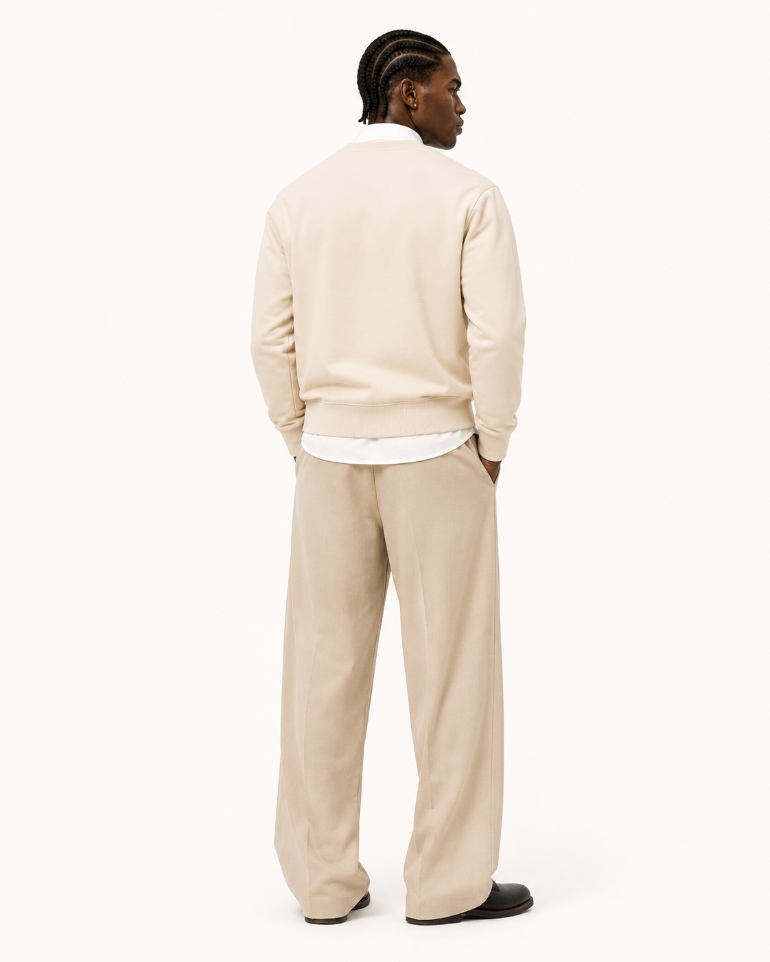 ledger_apricot_4